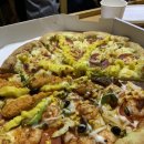 은선목장 이미지