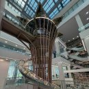 동작구청 이미지