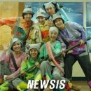 백설공주 이미지
