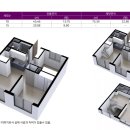 구로예미지어반코어 이미지