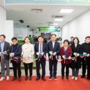 군산시니어클럽 이미지