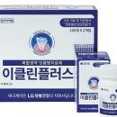 이클린