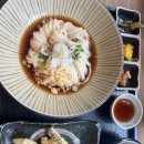 방배로28길 25 이미지