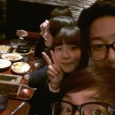 구암동503 이미지