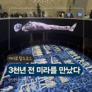 브이호스텔 | [여자혼자이집트여행]카이로 문명박물관(NMEC) 가는법·입장료·미라실 후기