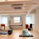 서초대로56길 35 이미지