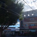 용두1리 마을회관 이미지