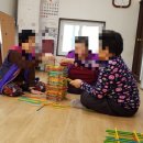 송암경로당 이미지