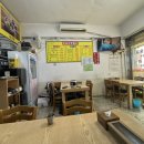 호남손맛 | 부천 백반 맛집 엄마밥이 그립다면 호남손맛 원미동 점심