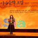 서종규축사 Daum카페