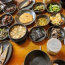 시골청국장 네이버블로그