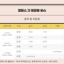 행정용 71 이미지