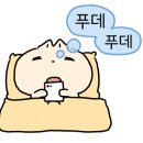 진평식당 이미지