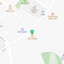 그린라인천안평택지사