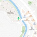 현동희망부동산공인중개사사무소 이미지