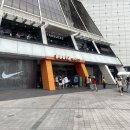 동대문역 8번출구 | [동대문역] 동대문 마라탕 맛집! 신룽푸마라탕 두타몰점 솔직 방문 후기! (마라샹궈 + 꿔바로우 미니)