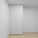명진애드 - 제주시 진군2길 3 | 명진애드