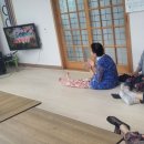 교리경로당 이미지