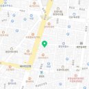 포데로사guesthouse