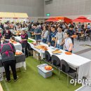 이&이김밥