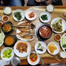 영산대학교(해운대) 부동산대학원 이미지