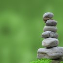 하남대로545번길 이미지