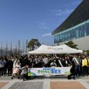 김해 은혜학교 이미지