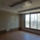 파밀리에 세탁 이미지