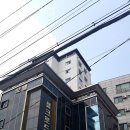 실크로드모텔 이미지