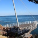 칠포1리 이미지