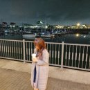 아라육로 이미지