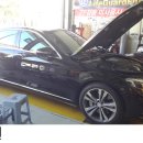 메르세데스 벤츠 W222 S500 엔진오일교환 (대구피스톤,대구BMW,대구벤츠,대구아우디,대구수입차경정비,대구수입차엔진오일,대구수입차관리,대구와코스,대구스피 이미지