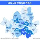 서울강북최고센터