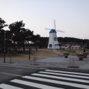 해파랑길 4코스 이미지
