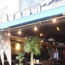 노원-공릉-3150 이미지