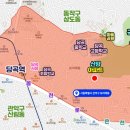 보라매동-22 이미지