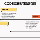 세컨드브레인 이미지