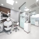 홍성 미소치과 의원 이미지