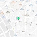 미스터용 차이나버거 경기광주점