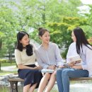 광주여대 대학본부 이미지