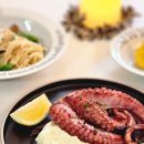 리문스테이크 이미지