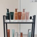 십이월헤어 이미지