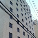 호텔컬리넌 건대2 이미지