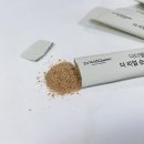 내 몸을 편안하게- 닥터웰퀸즈 곡물효소