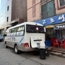 고조선수산
