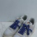 양재수선(저녁) 이미지