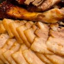 신정부녀 이미지