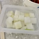 전금례닭볶음탕 이미지