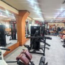 제우스헬스피아 네이버블로그
