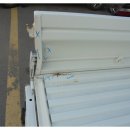 경안현대모터스 이미지